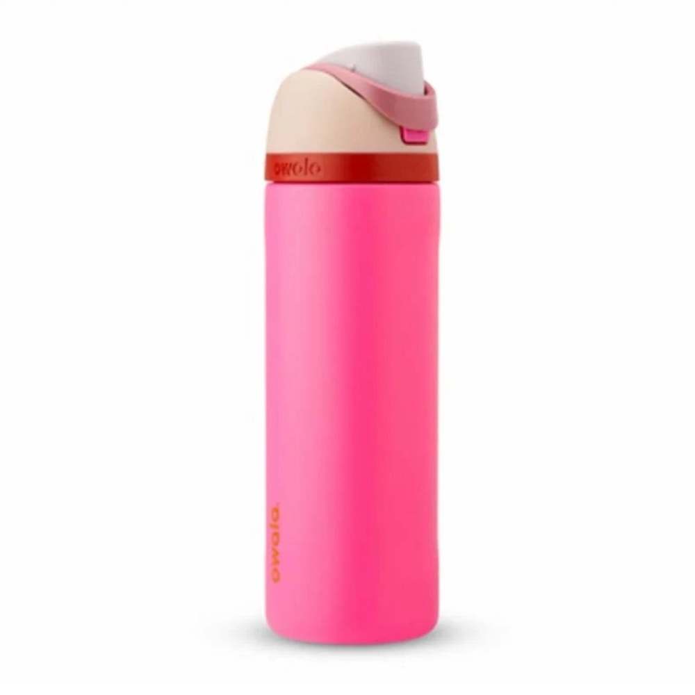 Owala Can you See me 24 oz
Water Bottle